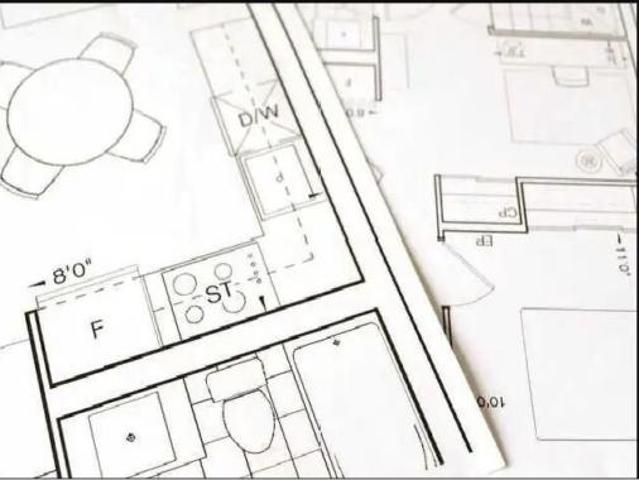 Piso Venta Barcelona Capital, La Prosperitat