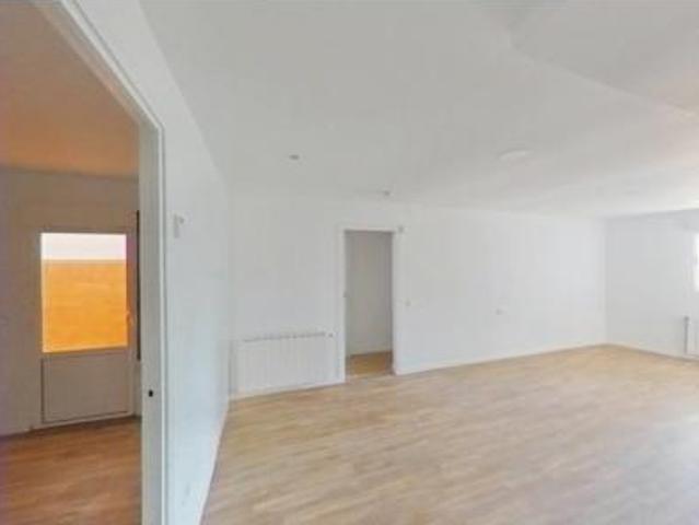 Piso Venta Barcelona Capital, La Prosperitat