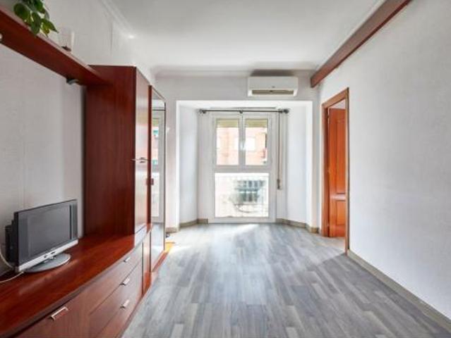 Piso Venta Barcelona Capital, La Sagrada Família