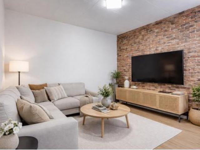 Piso Venta Barcelona Capital, La Sagrada Família