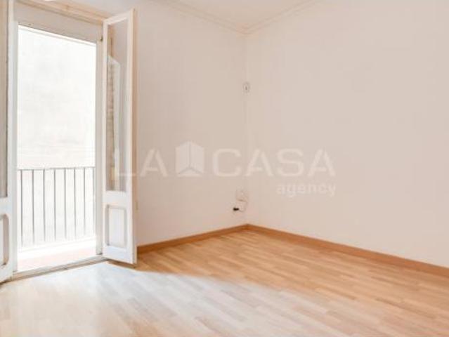 Piso Venta Barcelona Capital, La Sagrada Família