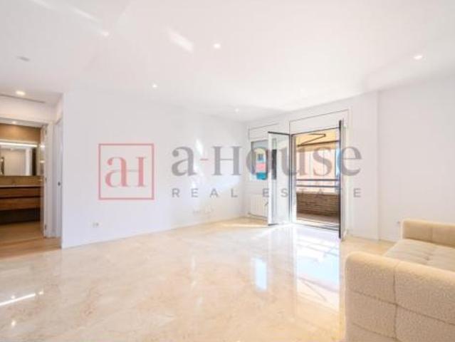 Piso Venta Barcelona Capital, La Sagrada Família