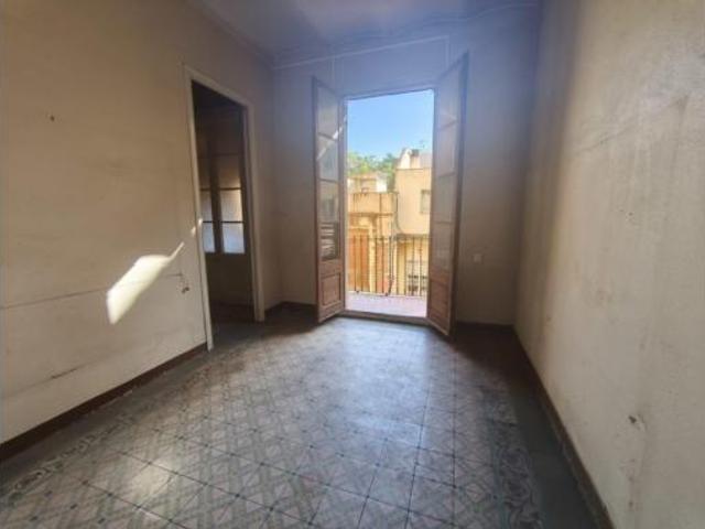 Piso Venta Barcelona Capital, La Sagrada Família