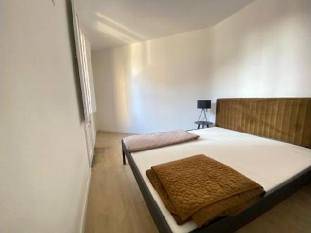 Piso Venta Barcelona Capital, La Sagrada Família