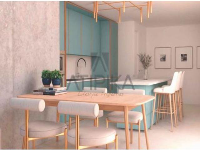 Piso Venta Barcelona Capital, La Sagrada Família