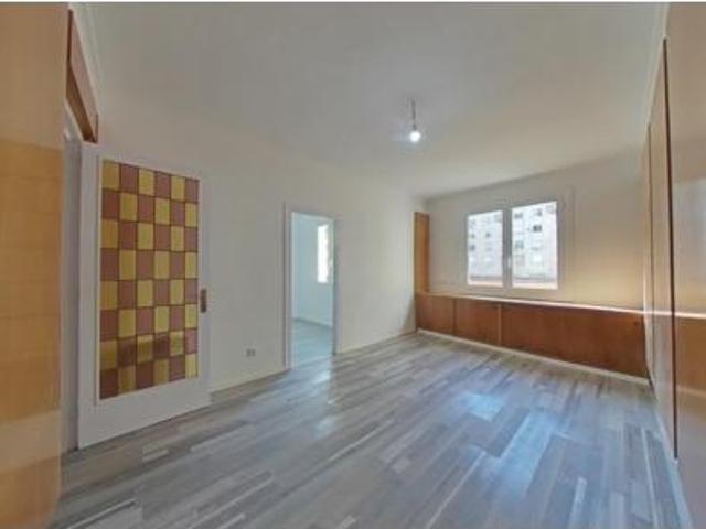 Piso Venta Barcelona Capital, La Sagrada Família
