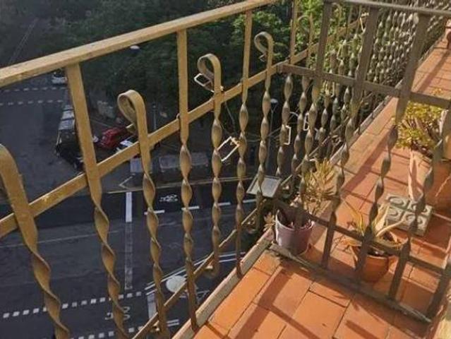 Piso Venta Barcelona Capital, La Sagrada Família