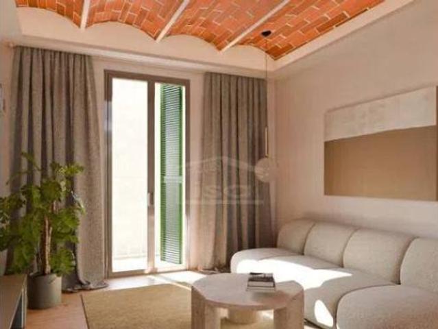 Piso Venta Barcelona Capital, La Sagrada Família