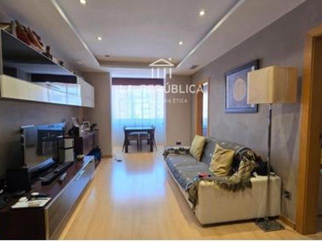 Piso Venta Barcelona Capital, La Sagrada Família