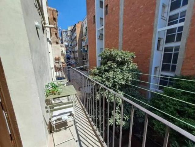 Piso Venta Barcelona Capital, La Sagrada Família