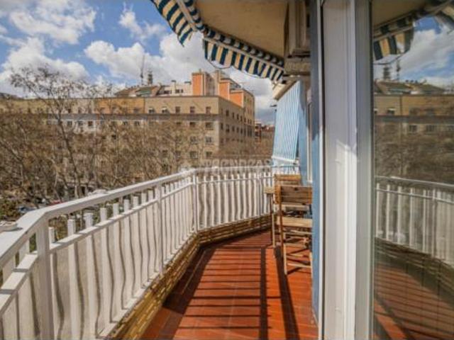 Piso Venta Barcelona Capital, La Sagrada Família