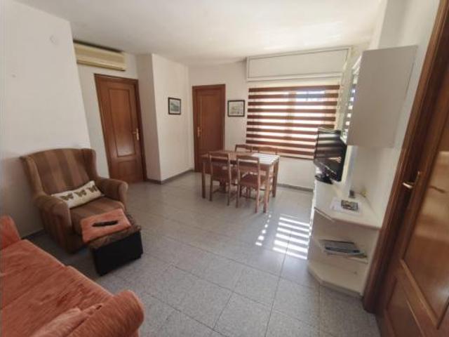 Piso Venta Barcelona Capital, La Sagrada Família