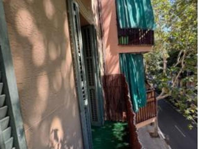 Piso Venta Barcelona Capital, La Sagrada Família