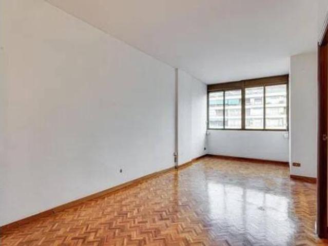 Piso Venta Barcelona Capital, La Sagrada Família