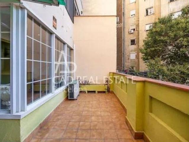 Piso Venta Barcelona Capital, La Sagrada Família
