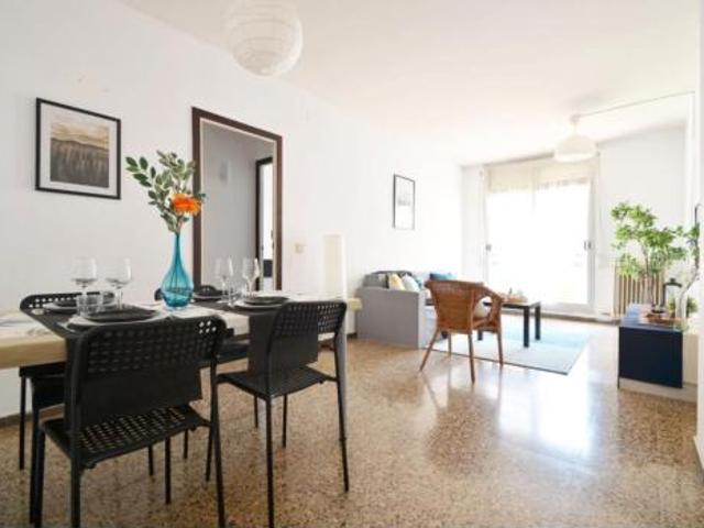 Piso Venta Barcelona Capital, La Sagrada Família
