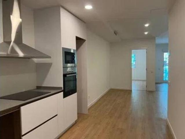 Piso Venta Barcelona Capital, La Sagrada Família
