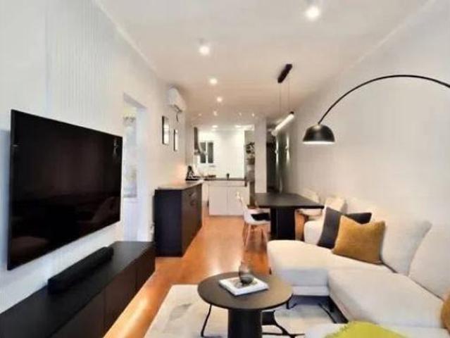 Piso Venta Barcelona Capital, La Sagrada Família
