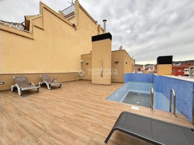 Piso Venta Barcelona Capital, La Sagrada Família