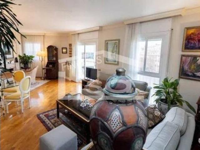 Piso Venta Barcelona Capital, La Sagrada Família