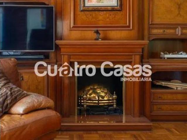 Piso Venta Barcelona Capital, La Sagrada Família