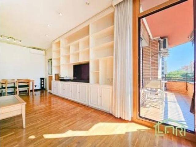 Piso Venta Barcelona Capital, La Sagrada Família