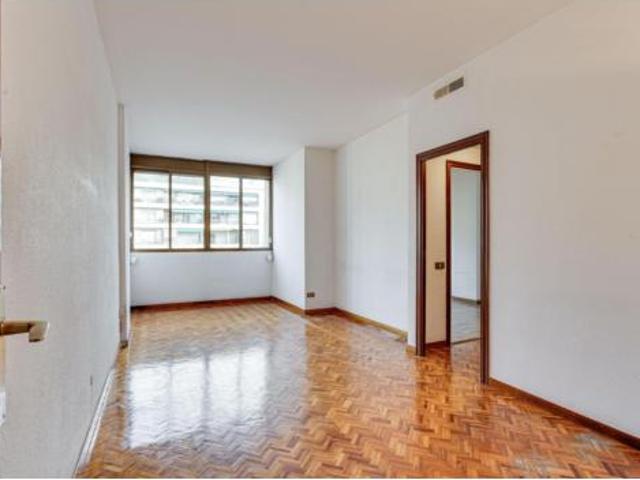 Piso Venta Barcelona Capital, La Sagrada Família
