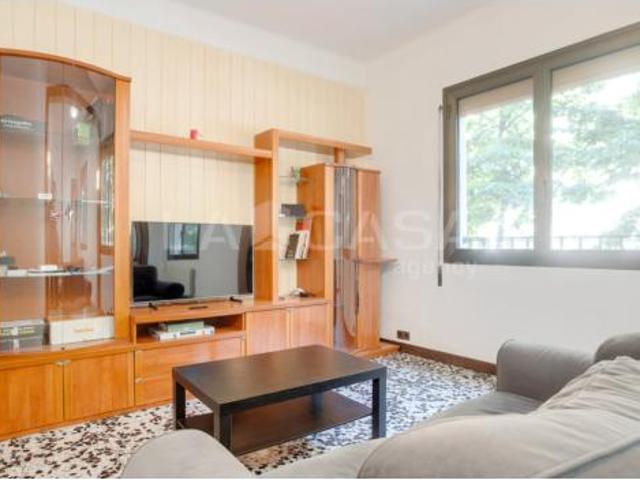 Piso Venta Barcelona Capital, La Sagrada Família