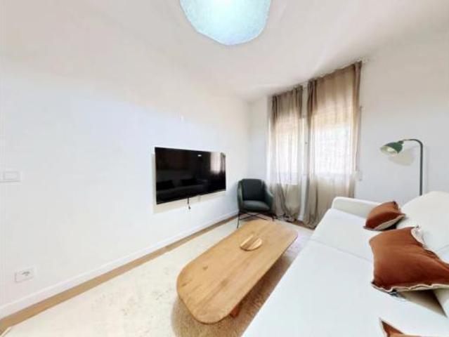 Piso Venta Barcelona Capital, La Sagrada Família