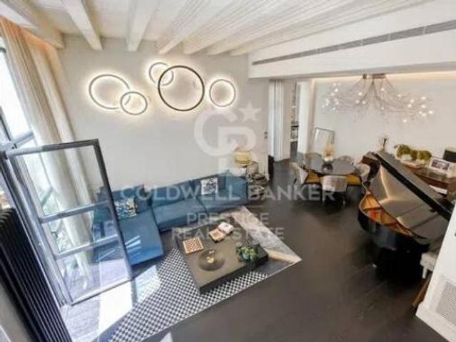 Piso Venta Barcelona Capital, La Sagrada Família