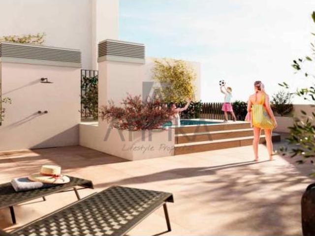 Piso Venta Barcelona Capital, La Sagrada Família