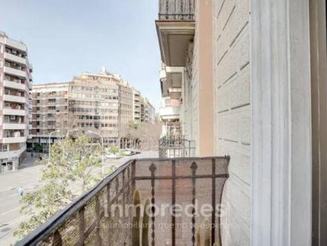 Piso Venta Barcelona Capital, La Sagrada Família