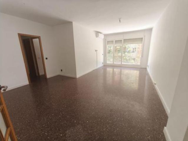 Piso Venta Barcelona Capital, La Sagrada Família