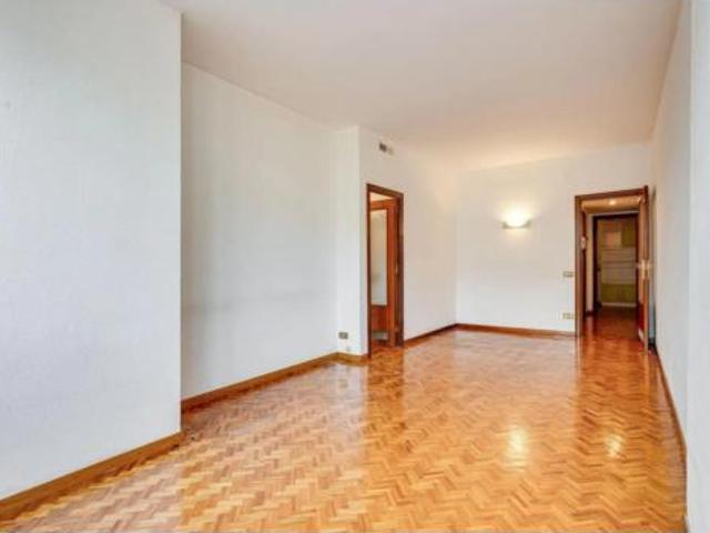 Piso Venta Barcelona Capital, La Sagrada Família