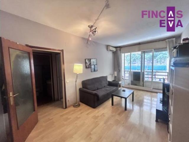 Piso Venta Barcelona Capital, La Sagrada Família