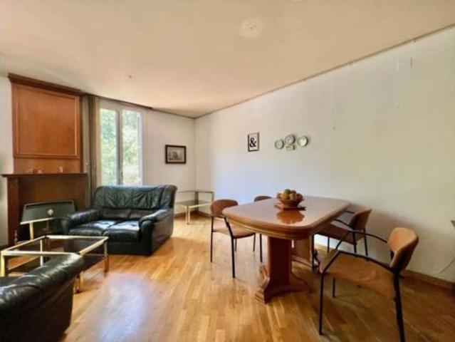 Piso Venta Barcelona Capital, La Sagrada Família