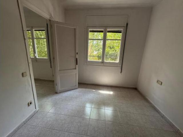 Piso Venta Barcelona Capital, La Sagrada Família