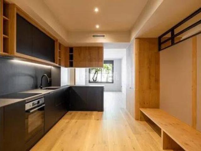 Piso Venta Barcelona Capital, La Sagrada Família