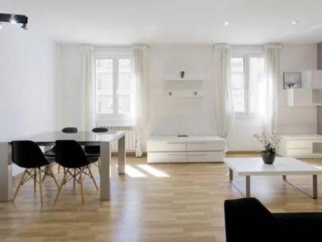 Piso Venta Barcelona Capital, La Sagrada Família