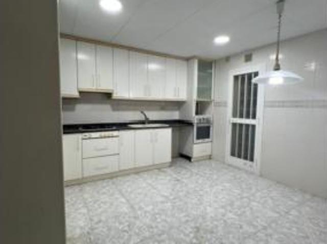 Piso Venta Barcelona Capital, La Sagrera