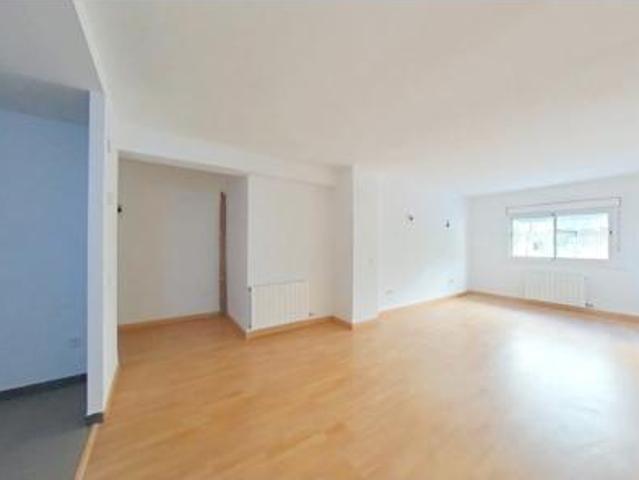 Piso Venta Barcelona Capital, La Sagrera