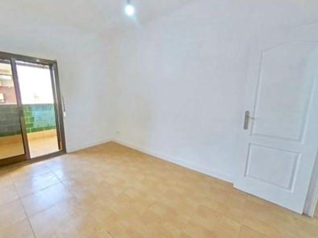 Piso Venta Barcelona Capital, La Sagrera