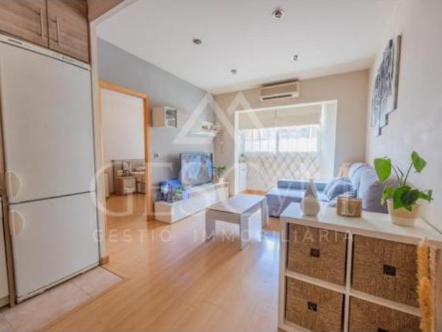 Piso Venta Barcelona Capital, La Sagrera