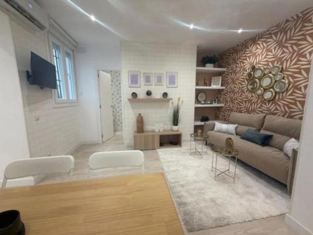 Piso Venta Barcelona Capital, La Sagrera