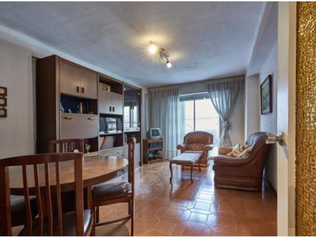 Piso Venta Barcelona Capital, La Sagrera