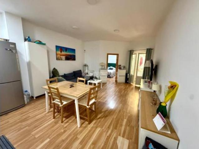 Piso Venta Barcelona Capital, La Sagrera