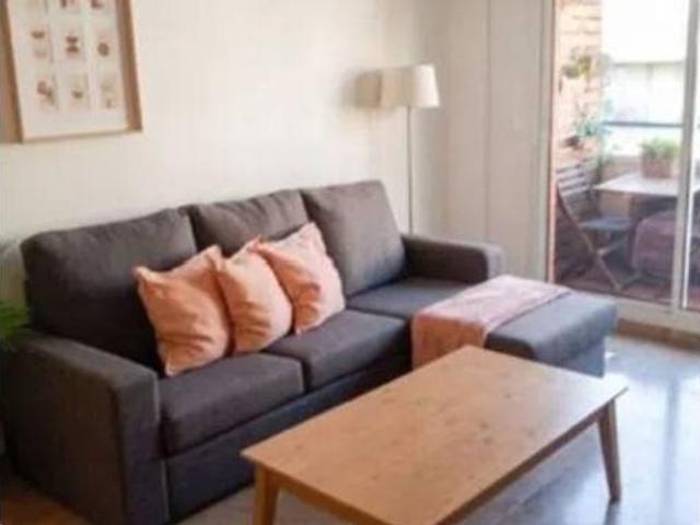 Piso Venta Barcelona Capital, La Sagrera
