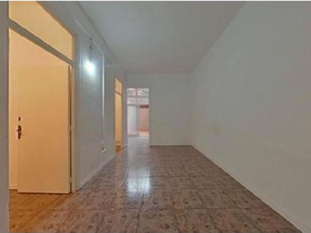 Piso Venta Barcelona Capital, La Sagrera