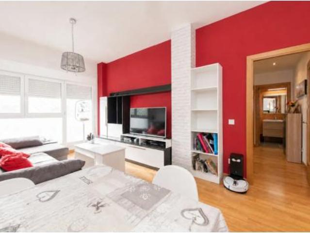 Piso Venta Barcelona Capital, La Sagrera