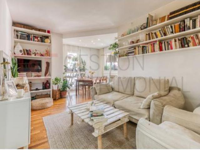 Piso Venta Barcelona Capital, La Sagrera